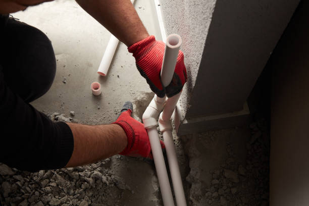 Best 24-Hour Plumber Near Me  in Franklinville, NC